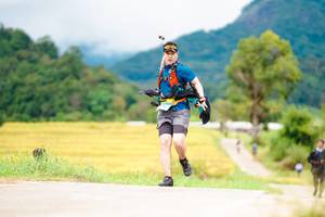 BIB: 
                            <button type="button" onclick="openModal(13443665)" class="btn btn-primary btn-sm float-right btn-popup" data-toggle="modal" data-target=".modal-high-quality">
                        <i class="fas fa-shopping-cart"></i> Add to Cart
                    </button>
                                            <button type="button" onclick="isThisMe(13443665, true)" class="btn btn-success btn-sm float-right btn-popup btn-isme hidden" data-toggle="tooltip" data-placement="bottom" title="นี่คือรูปของคุณใช่ไหม คลิกที่นี่เพื่อเอาเข้าอัลบั้ม">
                        <i class="fas fa-plus"></i> Add to album
                    </button>
                    <button type="button" onclick="isThisMe(13443665, false)" class="btn btn-warning btn-sm float-right btn-popup btn-isnotme hidden">
                        <i class="fas fa-ban"></i> Remove from album
                    </button>